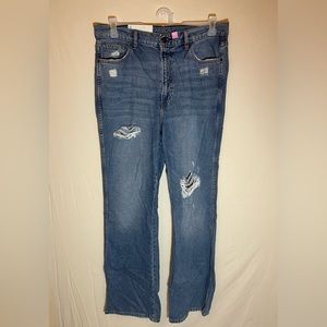 Men’s Arizona Jean Co Bootcut